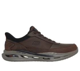 Skechers Slip-ins : Arch Fit Orvan – Moxley