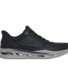 Skechers Slip-ins : Arch Fit Orvan – Moxley Skechers Slip-ins : Arch Fit Orvan – Moxley