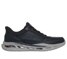 Skechers Slip-ins : Arch Fit Orvan – Moxley