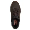 Skechers Slip-ins : Arch Fit Orvan – Moxley Skechers Slip-ins : Arch Fit Orvan – Moxley