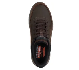 Skechers Slip-ins : Arch Fit Orvan – Moxley