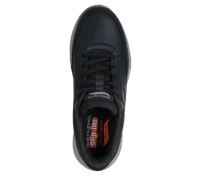 Skechers Slip-ins : Arch Fit Orvan – Moxley