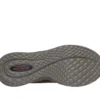 Skechers Slip-ins : Arch Fit Orvan – Moxley Skechers Slip-ins : Arch Fit Orvan – Moxley