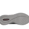 Skechers Slip-ins : Arch Fit Orvan – Moxley Skechers Slip-ins : Arch Fit Orvan – Moxley