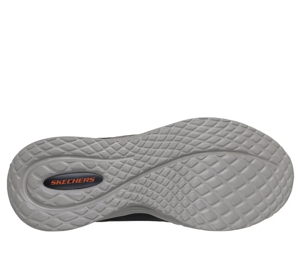Skechers Slip-ins : Arch Fit Orvan – Moxley Skechers Slip-ins : Arch Fit Orvan – Moxley