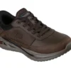 Skechers Slip-ins : Arch Fit Orvan – Moxley Skechers Slip-ins : Arch Fit Orvan – Moxley