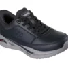 Skechers Slip-ins : Arch Fit Orvan – Moxley Skechers Slip-ins : Arch Fit Orvan – Moxley