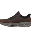 Skechers Slip-ins : Arch Fit Orvan – Moxley Skechers Slip-ins : Arch Fit Orvan – Moxley