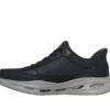 Skechers Slip-ins : Arch Fit Orvan – Moxley Skechers Slip-ins : Arch Fit Orvan – Moxley