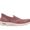 Skechers Slip-ins : Arch Fit Refine 2.0 – True Skechers Slip-ins : Arch Fit Refine 2.0 – True