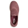 Skechers Slip-ins : Arch Fit Refine 2.0 – True Skechers Slip-ins : Arch Fit Refine 2.0 – True
