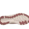 Skechers Slip-ins : Arch Fit Refine 2.0 – True Skechers Slip-ins : Arch Fit Refine 2.0 – True