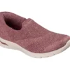 Skechers Slip-ins : Arch Fit Refine 2.0 – True Skechers Slip-ins : Arch Fit Refine 2.0 – True