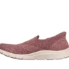Skechers Slip-ins : Arch Fit Refine 2.0 – True Skechers Slip-ins : Arch Fit Refine 2.0 – True