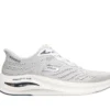 Skechers Slip-ins : Arch Fit Skech-Air – Zoryn Skechers Slip-ins : Arch Fit Skech-Air – Zoryn