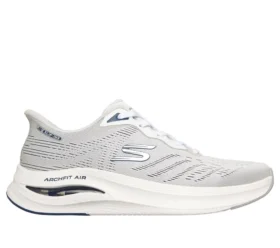 Skechers Slip-ins : Arch Fit Skech-Air – Zoryn