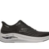Skechers Slip-ins : Arch Fit Skech-Air – Zoryn Skechers Slip-ins : Arch Fit Skech-Air – Zoryn