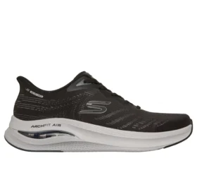 Skechers Slip-ins : Arch Fit Skech-Air – Zoryn
