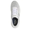Skechers Slip-ins : Arch Fit Skech-Air – Zoryn Skechers Slip-ins : Arch Fit Skech-Air – Zoryn
