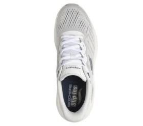 Skechers Slip-ins : Arch Fit Skech-Air – Zoryn