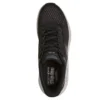 Skechers Slip-ins : Arch Fit Skech-Air – Zoryn Skechers Slip-ins : Arch Fit Skech-Air – Zoryn