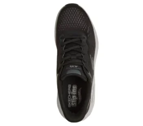 Skechers Slip-ins : Arch Fit Skech-Air – Zoryn