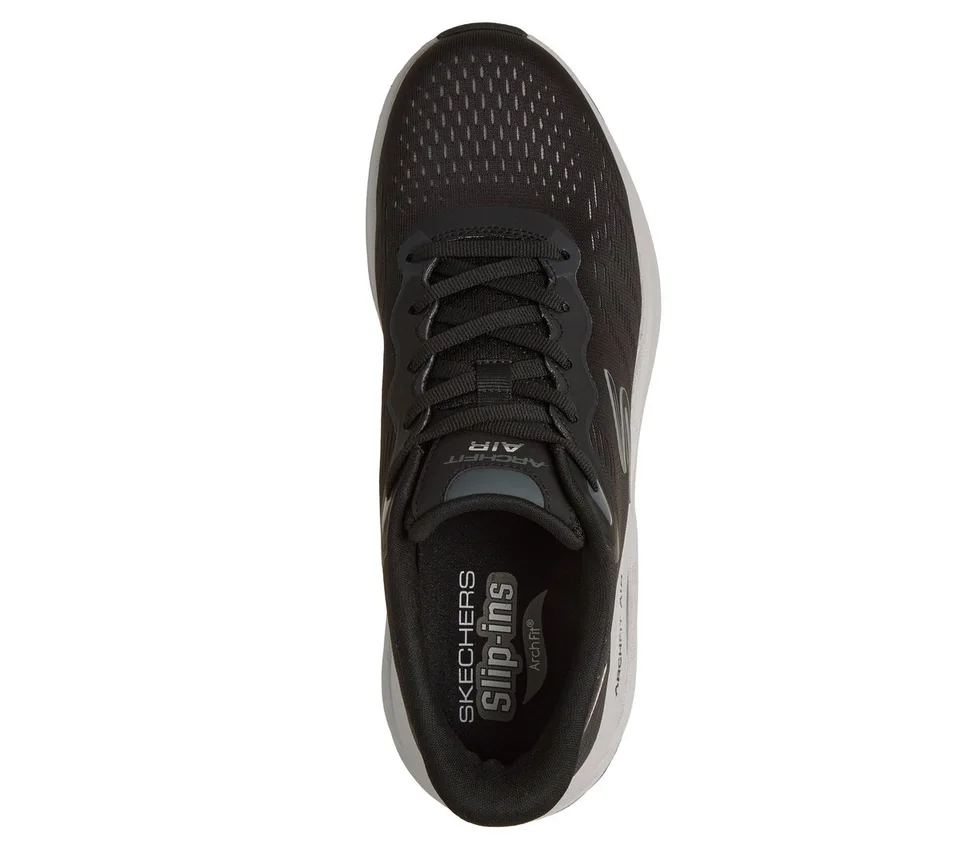 Skechers Slip-ins : Arch Fit Skech-Air – Zoryn Skechers Slip-ins : Arch Fit Skech-Air – Zoryn
