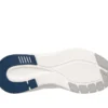 Skechers Slip-ins : Arch Fit Skech-Air – Zoryn Skechers Slip-ins : Arch Fit Skech-Air – Zoryn