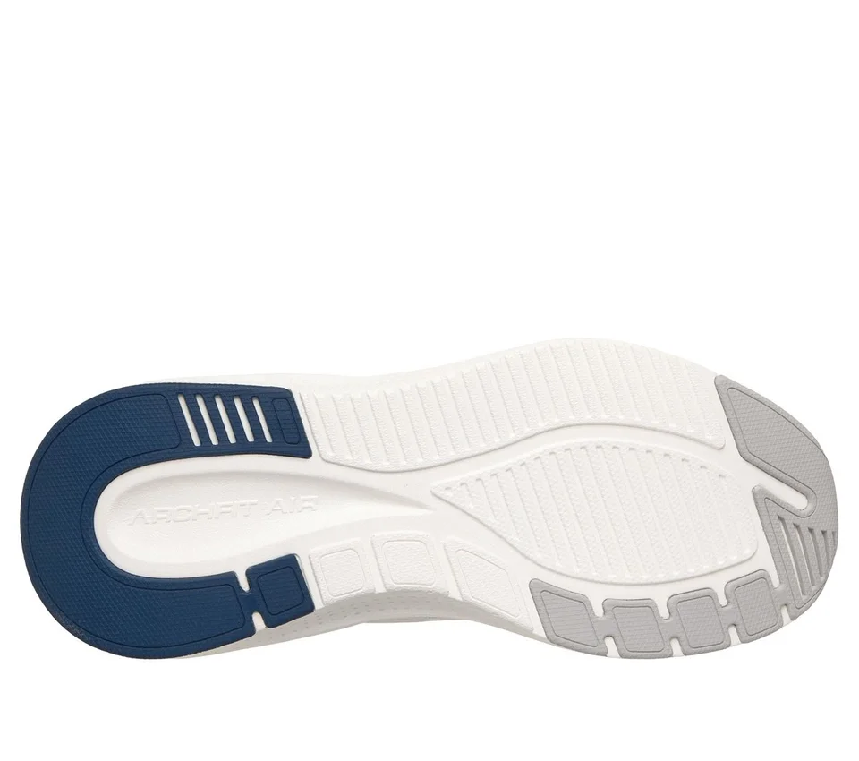 Skechers Slip-ins : Arch Fit Skech-Air – Zoryn Skechers Slip-ins : Arch Fit Skech-Air – Zoryn