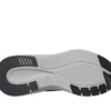 Skechers Slip-ins : Arch Fit Skech-Air – Zoryn Skechers Slip-ins : Arch Fit Skech-Air – Zoryn