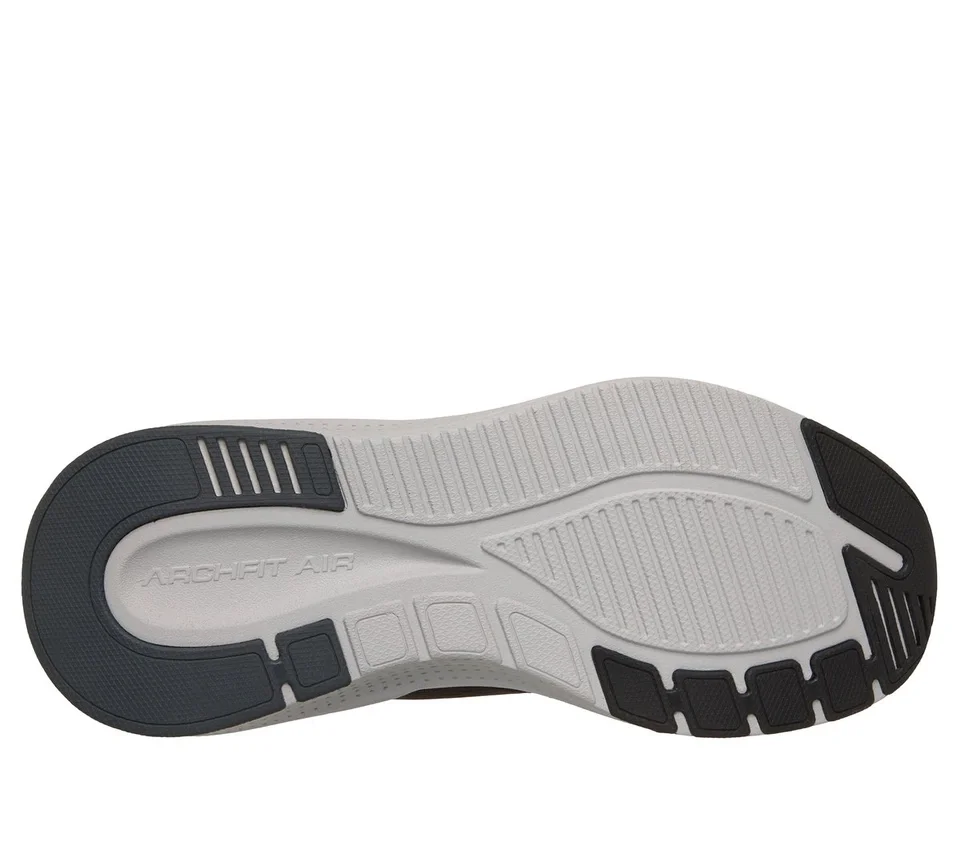 Skechers Slip-ins : Arch Fit Skech-Air – Zoryn Skechers Slip-ins : Arch Fit Skech-Air – Zoryn