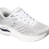 Skechers Slip-ins : Arch Fit Skech-Air – Zoryn Skechers Slip-ins : Arch Fit Skech-Air – Zoryn