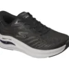 Skechers Slip-ins : Arch Fit Skech-Air – Zoryn Skechers Slip-ins : Arch Fit Skech-Air – Zoryn