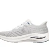 Skechers Slip-ins : Arch Fit Skech-Air – Zoryn Skechers Slip-ins : Arch Fit Skech-Air – Zoryn