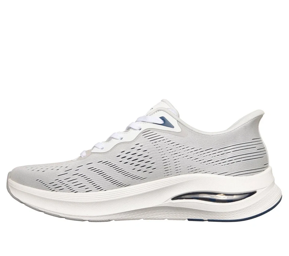 Skechers Slip-ins : Arch Fit Skech-Air – Zoryn Skechers Slip-ins : Arch Fit Skech-Air – Zoryn