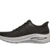 Skechers Slip-ins : Arch Fit Skech-Air – Zoryn Skechers Slip-ins : Arch Fit Skech-Air – Zoryn
