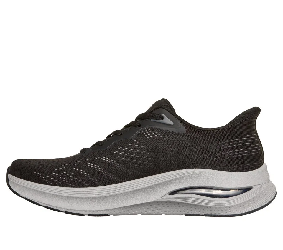 Skechers Slip-ins : Arch Fit Skech-Air – Zoryn Skechers Slip-ins : Arch Fit Skech-Air – Zoryn