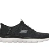 Skechers Slip-ins : Arch Fit Summits – Vorken Skechers Slip-ins : Arch Fit Summits – Vorken
