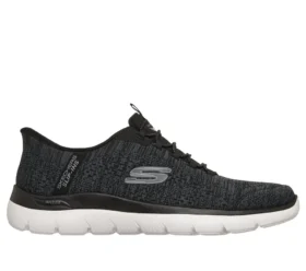 Skechers Slip-ins : Arch Fit Summits – Vorken