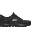 Skechers Slip-ins : Arch Fit Summits – Vorken Skechers Slip-ins : Arch Fit Summits – Vorken