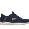 Skechers Slip-ins : Arch Fit Summits – Vorken Skechers Slip-ins : Arch Fit Summits – Vorken