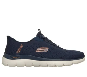 Skechers Slip-ins : Arch Fit Summits – Vorken