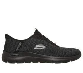Skechers Slip-ins : Arch Fit Summits – Vorken