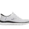 Skechers Slip-ins : Arch Fit Summits – Vorken Skechers Slip-ins : Arch Fit Summits – Vorken
