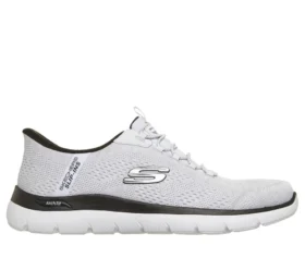Skechers Slip-ins : Arch Fit Summits – Vorken