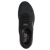 Skechers Slip-ins : Arch Fit Summits – Vorken Skechers Slip-ins : Arch Fit Summits – Vorken