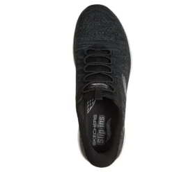 Skechers Slip-ins : Arch Fit Summits – Vorken