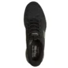 Skechers Slip-ins : Arch Fit Summits – Vorken Skechers Slip-ins : Arch Fit Summits – Vorken