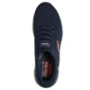 Skechers Slip-ins : Arch Fit Summits – Vorken Skechers Slip-ins : Arch Fit Summits – Vorken
