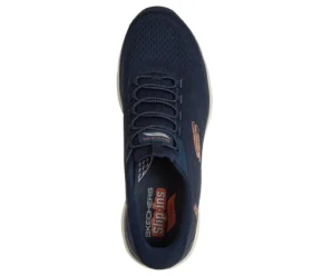 Skechers Slip-ins : Arch Fit Summits – Vorken